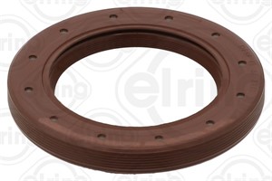 Oljepackningsring, vevaxel, Fram, CHRYSLER,DODGE,FIAT,JEEP,LANCIA,VW, 014 997 70 46, 05184541AB, 5184541AB, 68079589AA, 7B0 103 085 A, K