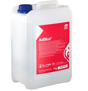 AdBlue®, passar många modeller, 000 583 01 07, 004 989 04 20, 0908 346, 1528 208, 1532 514, 16 607 244 80, 83 19 0 441 139 S1, 83 19 0 4