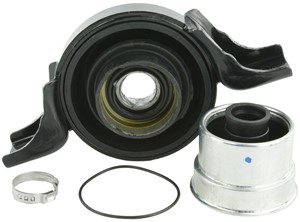 Mellanlager, kardanaxel, HONDA PILOT, 40100-SZA-A02