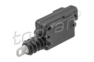 Inställning, centrallås, Bak, Fram, Tvåsidig, Baklucka, Fordonsdörr, DACIA,OPEL,RENAULT,VAUXHALL, 09111088, 44 03 088, 7701 029 259, 770