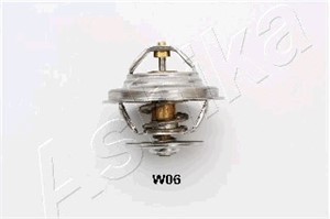 Termostat, kylvätska, DAEWOO KORANDO, MUSSO, SSANGYONG KORANDO, KORANDO Cabrio, MUSSO, 0022037675, 0022037775, 1022001415, 1022001515, 1