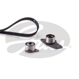 Kamremskit, DACIA PICK UP, RENAULT CLIO I, CLIO Skåp/halvkombi I, EXPRESS Pick-up, EXPRESS Skåp / kombi, RAPID Skåp/stor limousine, 77 0
