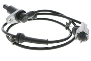 ABS-givare, Sensor, hjulvarvtal, Bakaxel höger, NISSAN MAXIMA / MAXIMA QX V, 47900-2Y060