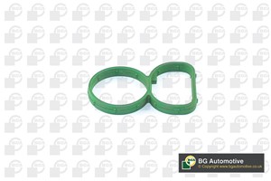 Packning, insugsgrenrör, BMW,MINI,TOYOTA, 11617801438, 7801438