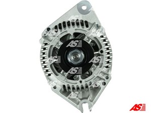 Generator, CITROËN,FIAT,LANCIA,PEUGEOT, 5705E7, 5705H7, 5705HN, 5705N7, 9610601580, 9616862980, 9619333080, 9619333280, 9631318680, A3TA