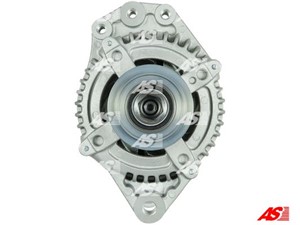 Generator, MINI MINI, 12317790879, 27060-33050, 27060-33051, 7790879