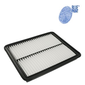 Luftfilter, KIA SORENTO I, SORENTO VAN I, 28113-3E000, 28113-3E500