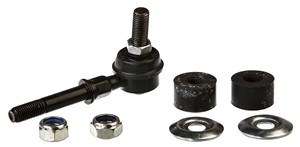 Stång/stag, krängningshämmare, Framaxel, NISSAN,TOYOTA, 54618-50Y00, 5461858820, 54618D5000, 54618D5010, 5626060Y00, 5626060Y10, 5626060