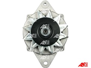 Generator, CHEVROLET,OPEL,PEUGEOT,VAUXHALL, 6.3002.9, 6204042, 6204046, 6204106, 8971502000, 8971502001, 8972410210, 90371767, 97150200,