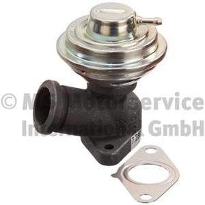 EGR-Ventil, CITROËN,FIAT,LANCIA,PEUGEOT, 1628 RH, 9637517280, 9638231480
