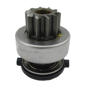 Drev, startmotor, ALFA ROMEO,CHEVROLET,FIAT,FORD,LANCIA,OPEL,SUZUKI,VAUXHALL, 31320-86L00