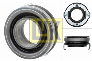 Urtrampningslager, HYUNDAI ix35, SANTA FÉ I, KIA SPORTAGE II, SPORTAGE III, 4142139260, 41421-39260, 4142139265, 41421-39265, 4142139275