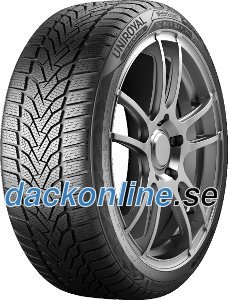 Uniroyal WinterExpert ( 205/55 R16 94H XL )