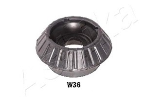 Fjäderbenslager, Framaxel, CHEVROLET AVEO / KALOS Halvkombi, AVEO / KALOS Sedan, MATIZ, SPARK, DAEWOO KALOS, KALOS Sedan, 95015324, 9665