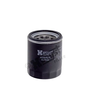 Oljefilter, SEAT AROSA, SKODA FABIA I, FABIA Combi I, FABIA Praktik I, FABIA Sedan I, OCTAVIA I, VW LUPO I, 047 115 561 B, 047 115 561 G