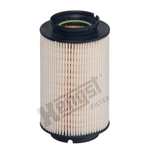 Bränslefilter, AUDI,SEAT,SKODA,VW, 1K0 127 177 A, 1K0 127 400 B, 1K0 127 400 C, 1K0 127 400 E, 1K0 127 400 J, 1K0 127 434 A, 1K0 127 434