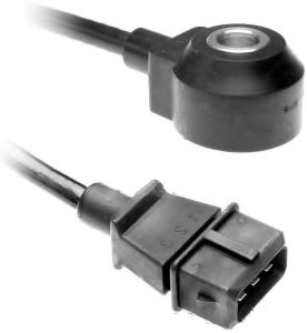 Knackningssensor, ALFA ROMEO,CHEVROLET,DAEWOO,FIAT,LANCIA, 096253615, 2111, 60592752, 60810791, 7669123, 96253615