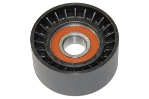 Spännrulle, flerspårsrem, ALFA ROMEO,FIAT,LANCIA, 46442999, 46524692, 60811332, 60813418, 60814110, 7798333