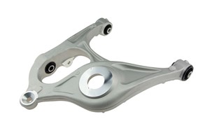 Länkarm, Bakaxel vänster, Nedre, DODGE DURANGO, JEEP GRAND CHEROKEE IV, 52124811AC, 52124811AD, 52124811AE, 52124811AF