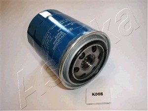 Oljefilter, HYUNDAI H-1 Cargo, H-1 Flak/chassi, H-1 Skåp, KIA MAGENTIS, SORENTO I, 263104A000, 26310-4A000, 263104A010, 263304X000