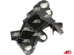 Generatorregulator, CITROËN,MINI,PEUGEOT, 12317577245