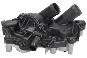 Vattenpump, AUDI,SEAT,SKODA,VW, 04E 121 116 C, 04E 121 600 AL, 04E 121 600 BD, 04E 121 600 CB, 04E 121 600 P