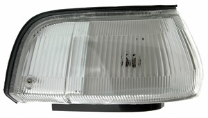Blinkers, Höger, TOYOTA COROLLA, COROLLA Compact, COROLLA Station Wagon, 8161012480, 81610-12480