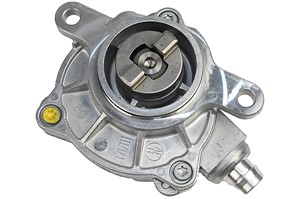 Vakuumpump, bromssystem, NISSAN,OPEL,RENAULT,VAUXHALL, 09112218, 09201624, 1465000Q0A, 14650-00Q0A, 1465000Q0H, 14650-00Q0H, 1465000Q0M,
