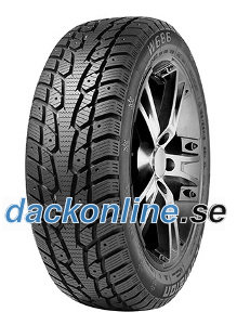 Ecovision W-686 ( 215/75 R15 100S, Dubbade )