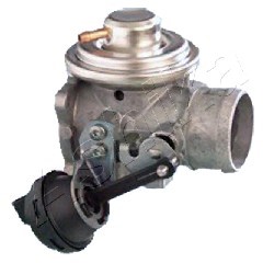 EGR-Ventil, AUDI,SEAT,SKODA,VW, 038129637B, 038131501AR, 038131501E, 038131501M, 045131501C, 045131501L