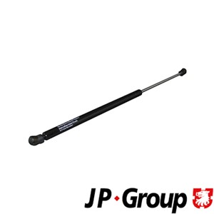 Gasfjäder, bagageutrymme, OPEL OMEGA B Kombi, 0132675, 132675, 90379081