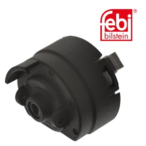 Brytare, tändning, OPEL,VAUXHALL, 09 14 852, 090389377, 9 14 852, 90389377