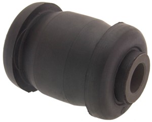 Bussning, länkarm, Fram, Nedre framaxel, MITSUBISHI, 4013A309, 4013A310, 4013A312, MB912077, MB912078, MR130983, MR241341, MR241342, MR4