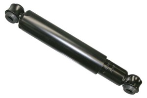 Stötdämpare, Bakaxel, Höger, Vänster, FORD RANGER, MAZDA B-SERIE, TOYOTA HILUX Pick-up V, VW TARO, 485313D110, 4853180117, 4853180642, 8