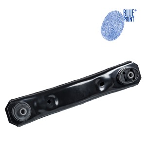 Länkarm, Fram, höger eller vänster, Nedre, JEEP GRAND CHEROKEE II, 52088217, 52088217AB, 52088217AC, 52088217AD, K52088217AB, K52088217A