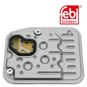 Hydraulikfilter, automatväxellåda, AUDI,VW, 095 325 429 C, 095 325 429 D, 95 325 429 C, 95 325 429 D