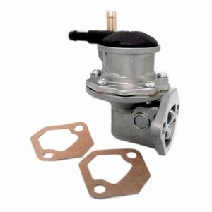 Bränslepump, ALFA ROMEO 33, ALFASUD, 510737, 531354, 542140, 60504214