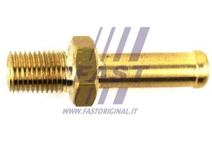 Kylarslang, CITROËN,FIAT,IVECO,PEUGEOT, 1306.72, 5937436