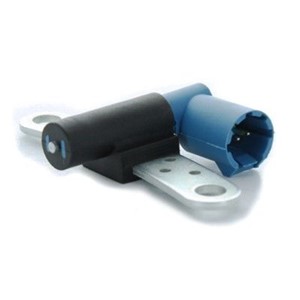 Sensor, kamaxelgivare, DACIA,RENAULT, 1819, 2379800Q0B, 82 00 643 171, 8200643171