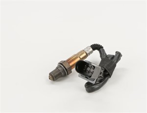 Lambdasond, Höger, BMW X5 [E53], 11 78 7 530 735, 753073502