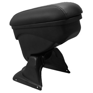 Armstöd, , MINI MINI