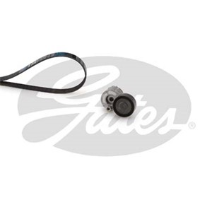 Kamremssats, DACIA,LADA,RENAULT, 7701478717