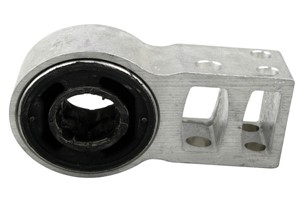 Bussning, länkarm, Bak, Fram, Inre, Höger bak, Nedre framaxel, Höger, Nedre, ALFA ROMEO 159, 159 Sportwagon, BRERA, SPIDER, 50706955, 50