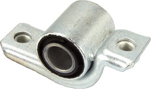 Bussning, länkarm, Nedre framaxel, Tvåsidig, FIAT TEMPRA, TEMPRA S.W., TIPO, LANCIA DEDRA, 46407373, 7601062, 93501181