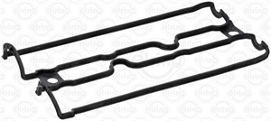 Packning, vippkåpa, OPEL VECTRA B, VECTRA B Halvkombi, VECTRA B Kombi, SAAB 9-5, 9-5 Kombi, VAUXHALL VECTRA, 24 450 871, 45 04 247, 47 7