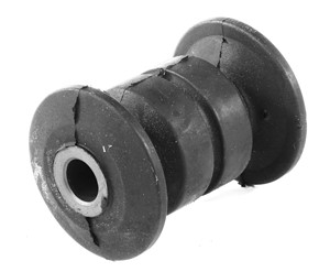 Bussning, länkarm, Bak, Fram, Inre, Fram, höger eller vänster, MERCEDES-BENZ,VW, 2D0 407 140, 901 333 02 14, A901 333 02 14