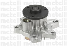 Vattenpump, TOYOTA, 16100-09180, 16100-09181, 16100-29155, 16100-29156, 16100-29157, 16100-29195, 16100-29196