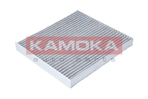 Kupefilter, MAZDA 2, 6 Hatchback, 6 Kombi, 6 Sedan, 6 Station Wagon, CX-7, DD1061P11, GI6A61P11A, GJ6A61P11, GJ6A61P119A