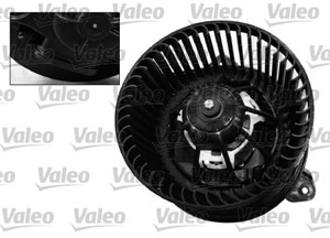 Kupéfläkt, OPEL,RENAULT,VAUXHALL, 4409447, 4413391, 7701050309, 7701208225, 91158686, 93161216