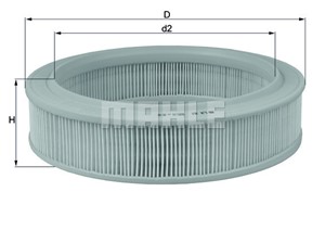 Luftfilter, FORD,RENAULT,SAAB, 1444K3, 7700711477, 7700721968, 7700722657, 7700726615, 7700726616, 7701023283, 7701027194, 7701027195, 7